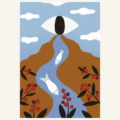 A Sargento Specialty Coffee Lisboa Cafe da Guatemala El Mirador 1