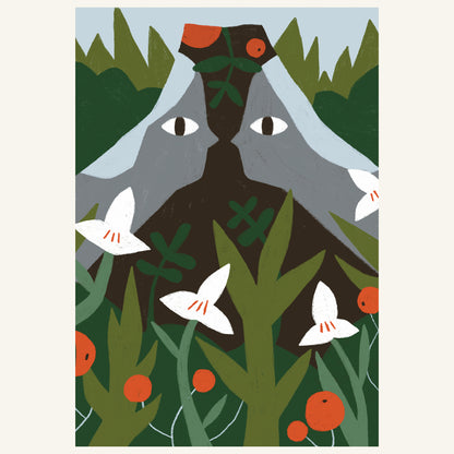 A Sargento Specialty Coffee Lisboa Cafe da Guatemala Eterna Primavera 1