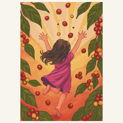 A Sargento Specialty Coffee Lisboa Cafe do Brasil Carolini 1