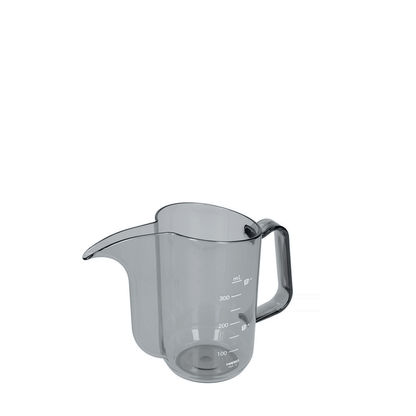 A Sargento Specialty Coffee Lisboa Chaleira Air Hario 1