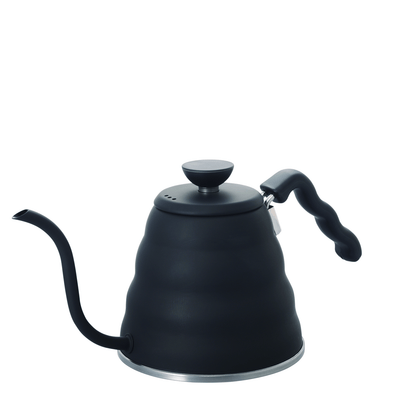 A Sargento Specialty Coffee Lisboa Chaleira Buono Hario 1