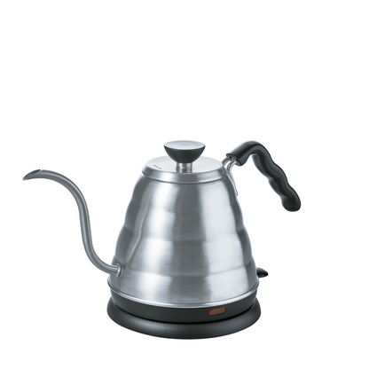 A Sargento Specialty Coffee Lisboa Chaleira Electrica Hario