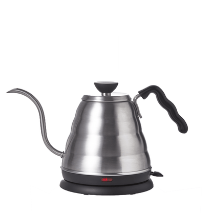 A Sargento Specialty Coffee Lisboa Chaleira Electrica Hario 1