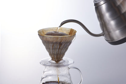 A Sargento Specialty Coffee Lisboa Chaleira Electrica Hario 2