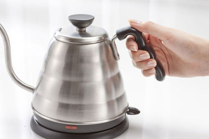 A Sargento Specialty Coffee Lisboa Chaleira Electrica Hario 3