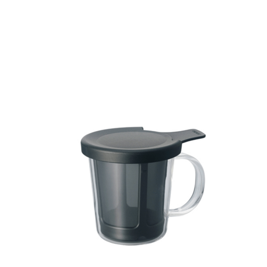 A Sargento Specialty Coffee Lisboa Chavena Hario