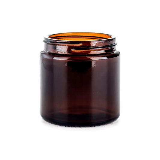 A Sargento Specialty Coffee Lisboa Coffee Bean Jar