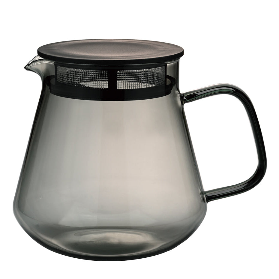 A Sargento Specialty Coffee Lisboa Colors Tea and Coffee Server Hario