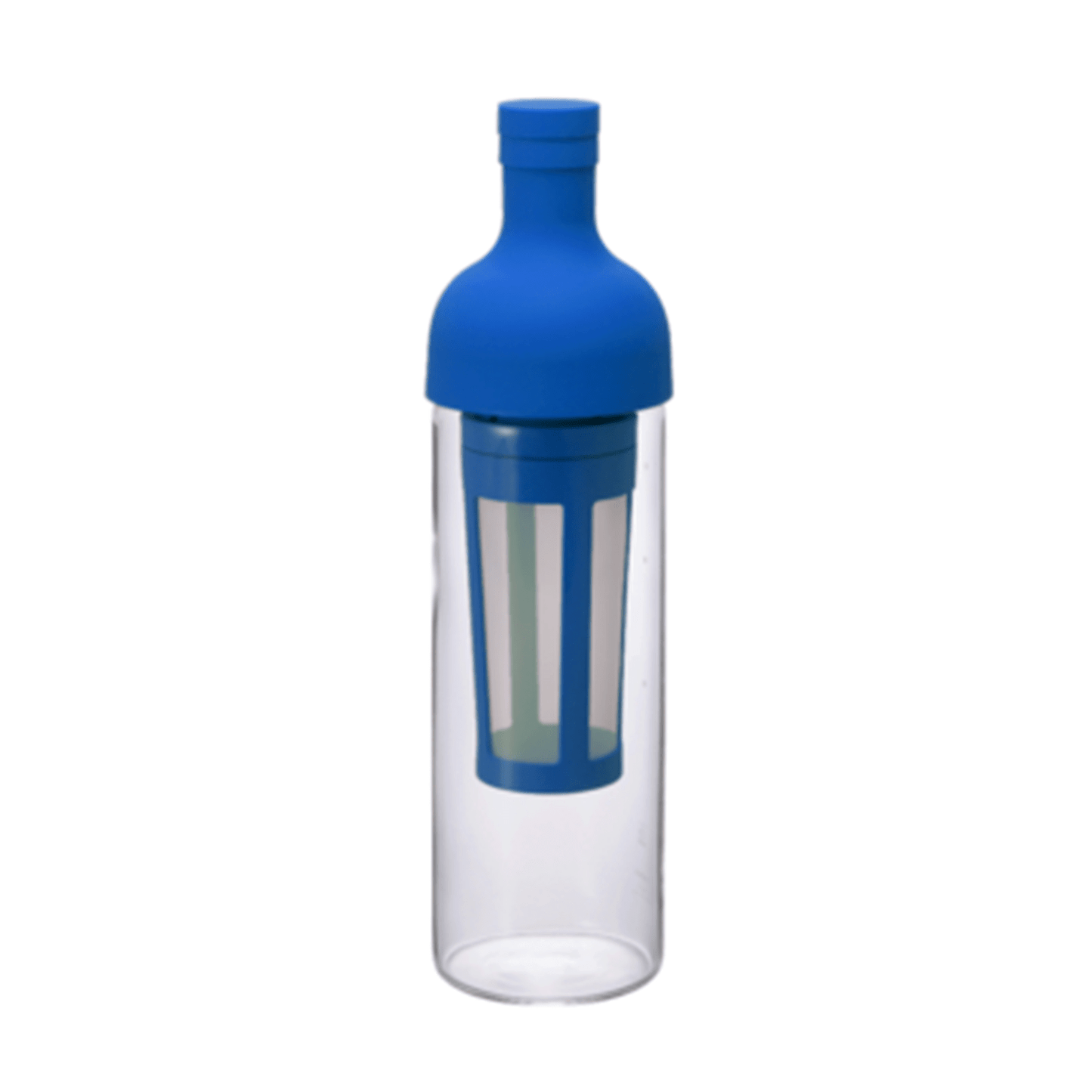 A Sargento Specialty Coffee Lisboa Filter-In Coffee Bottle Hario