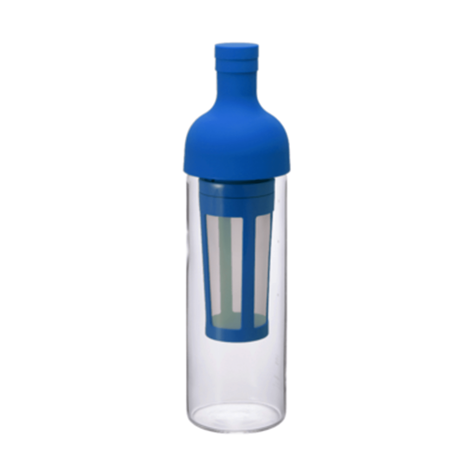 A Sargento Specialty Coffee Lisboa Filter-In Coffee Bottle Hario