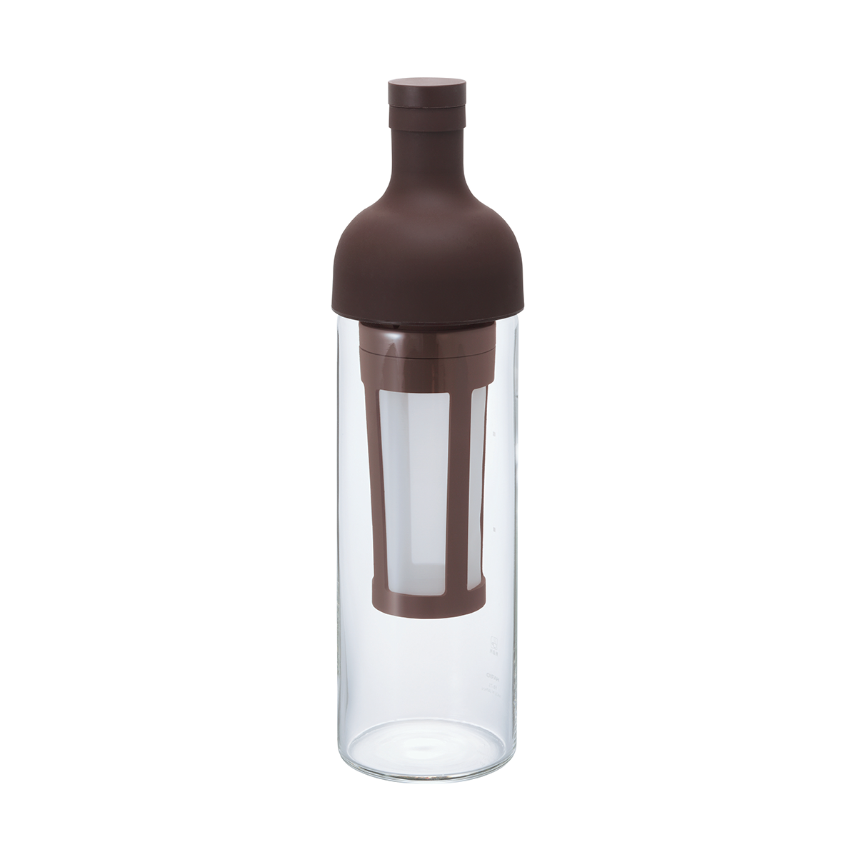 A Sargento Specialty Coffee Lisboa Filter-In Coffee Bottle Hario 7