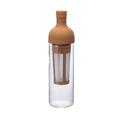 A Sargento Specialty Coffee Lisboa Filter-In Coffee Bottle Hario 8