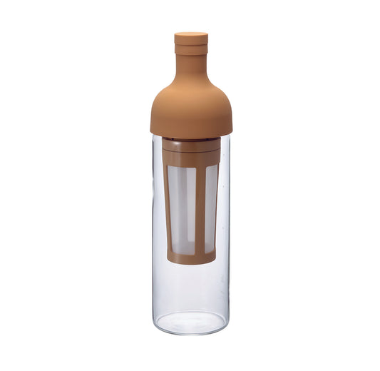 A Sargento Specialty Coffee Lisboa Filter-In Coffee Bottle Hario 8