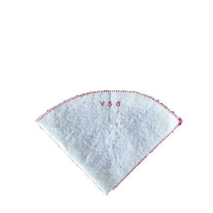 A Sargento Specialty Coffee Lisboa Filtro V60 02 Pano