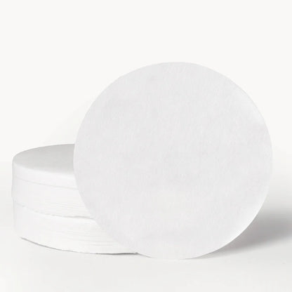 A Sargento Specialty Coffee Lisboa Filtros Aeropress 1