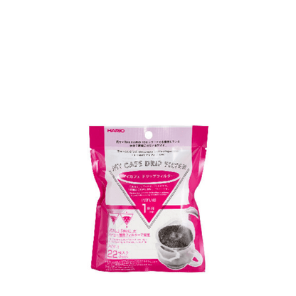 A Sargento Specialty Coffee Lisboa Filtros On The Go My Cafe Drip Filter Hario