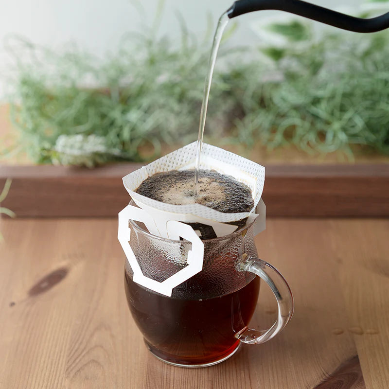 A Sargento Specialty Coffee Lisboa Filtros On The Go My Cafe Drip Filter Hario 1