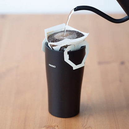 A Sargento Specialty Coffee Lisboa Filtros On The Go My Cafe Drip Filter Hario 2