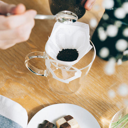 A Sargento Specialty Coffee Lisboa Filtros On The Go My Cafe Drip Filter Hario 3