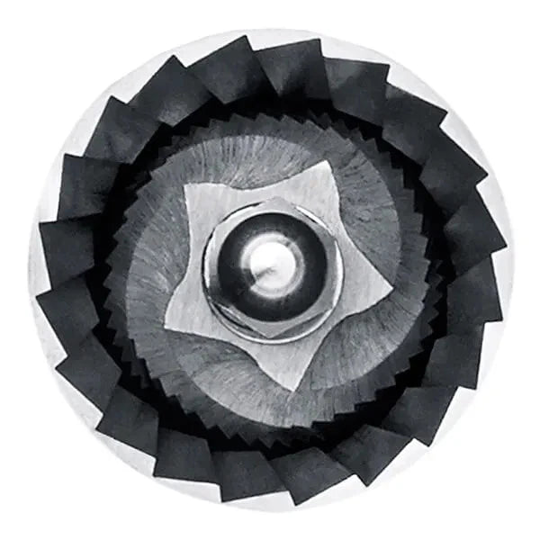 A Sargento Specialty Coffee Lisboa Gastroback Design Coffee Grinder Advanced 2