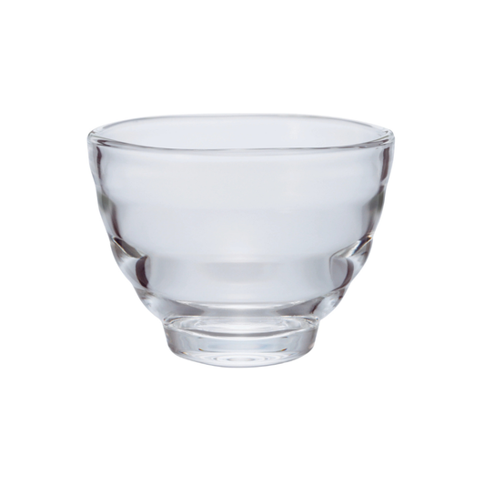 A Sargento Specialty Coffee Lisboa Heatproof Glass Cup 2pcs Set Hario 1