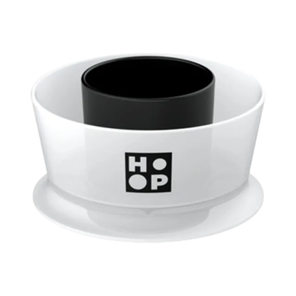 A Sargento Specialty Coffee Lisboa Hoop Brewer Ceado