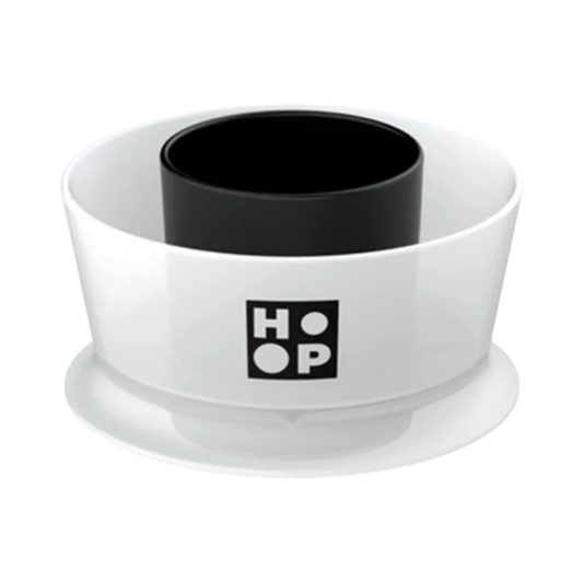 A Sargento Specialty Coffee Lisboa Hoop Brewer Ceado