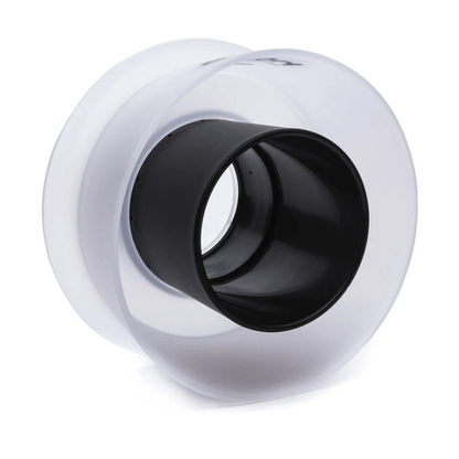 A Sargento Specialty Coffee Lisboa Hoop Brewer Ceado 1