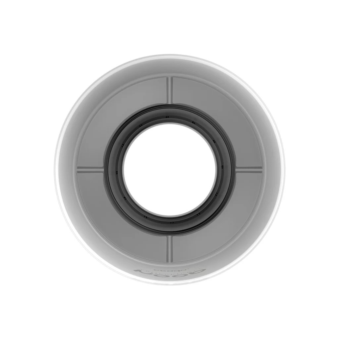 A Sargento Specialty Coffee Lisboa Hoop Brewer Ceado 2