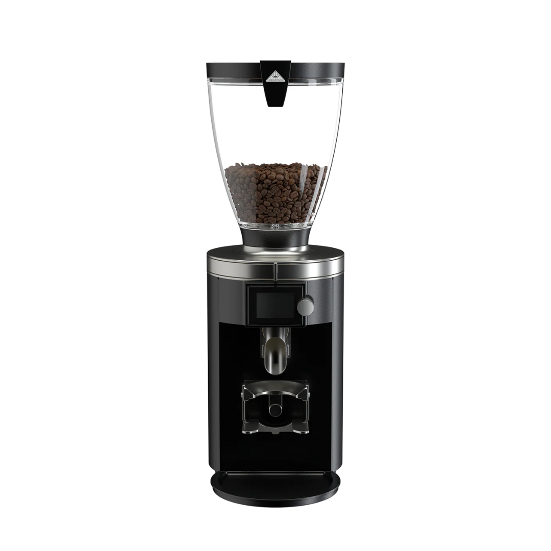 A_Sargento_Specialty_Coffee_Lisboa_Mahlkonig_E80S_Coffee_Grinder