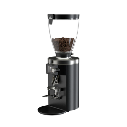 A_Sargento_Specialty_Coffee_Lisboa_Mahlkonig_E80S_Coffee_Grinder 1