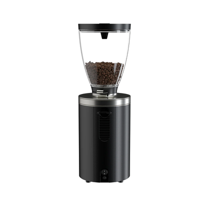A_Sargento_Specialty_Coffee_Lisboa_Mahlkonig_E80S_Coffee_Grinder 2