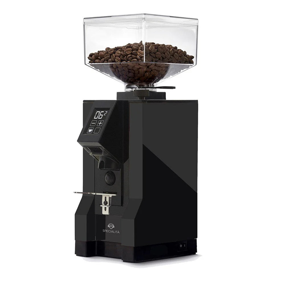 A Sargento Specialty Coffee Lisboa Mignon Specialita Eureka