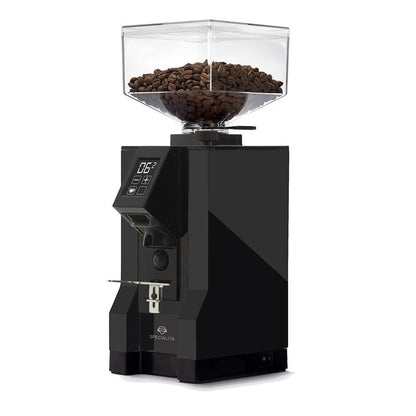 A Sargento Specialty Coffee Lisboa Mignon Specialita Eureka