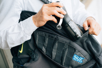 A Sargento Specialty Coffee Lisboa Moinho Mini-Slim Hario 6