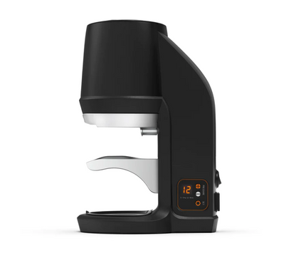 A Sargento Specialty Coffee Lisboa PUQpress Q1 (Gen 5) 2