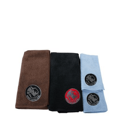 A Sargento Specialty Coffee Lisboa Panos Barista Rhino Coffee Gear 1