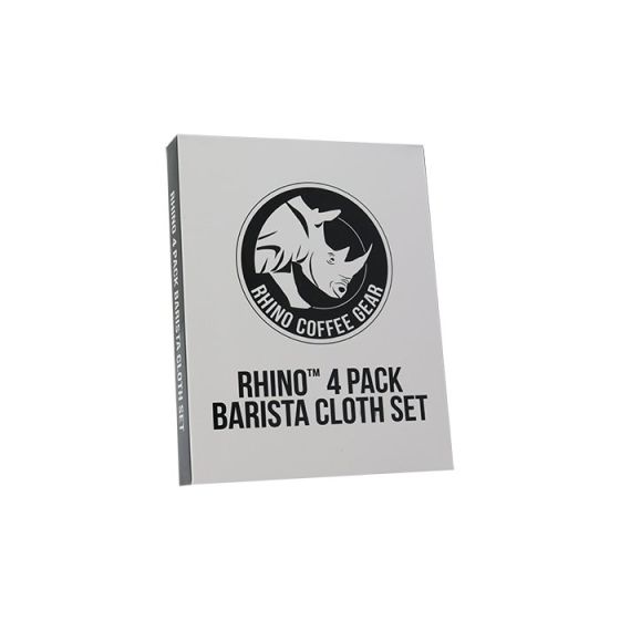 A Sargento Specialty Coffee Lisboa Panos Barista Rhino Coffee Gear 2