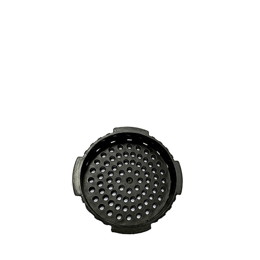 A Sargento Specialty Coffee Lisboa Portafiltro Aeropress