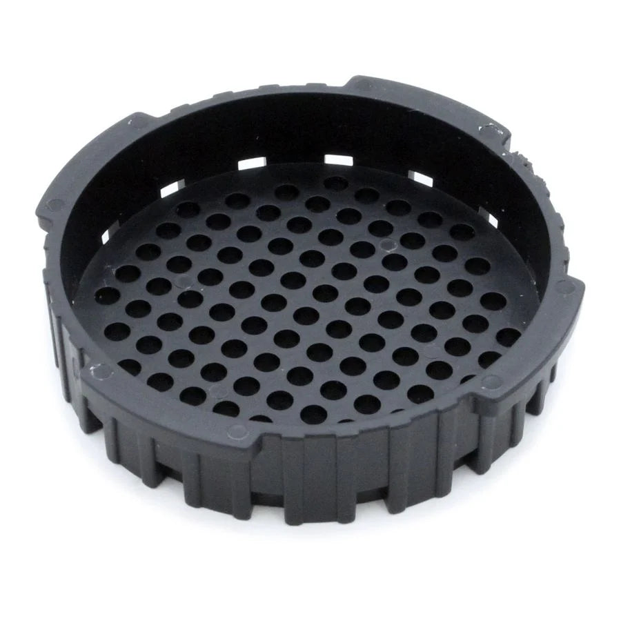 A Sargento Specialty Coffee Lisboa Portafiltro Aeropress 1