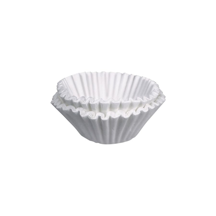 A Sargento Specialty Coffee Lisboa Regular Paper Filters Bunn