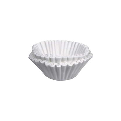 A Sargento Specialty Coffee Lisboa Regular Paper Filters Bunn