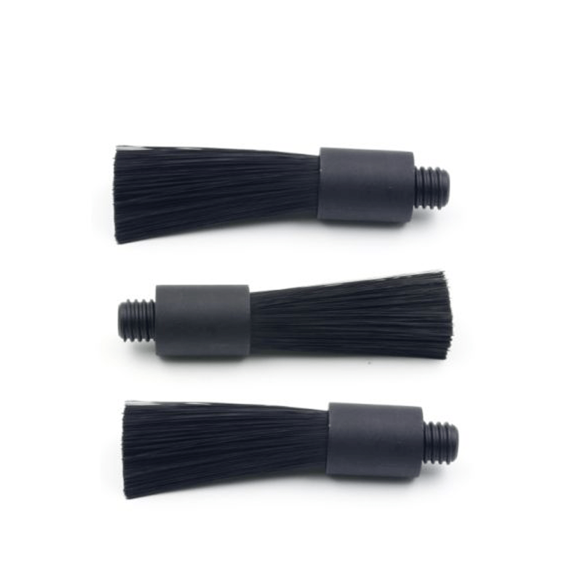 A Sargento Specialty Coffee Lisboa Rhinowares Coffee Brush Spares