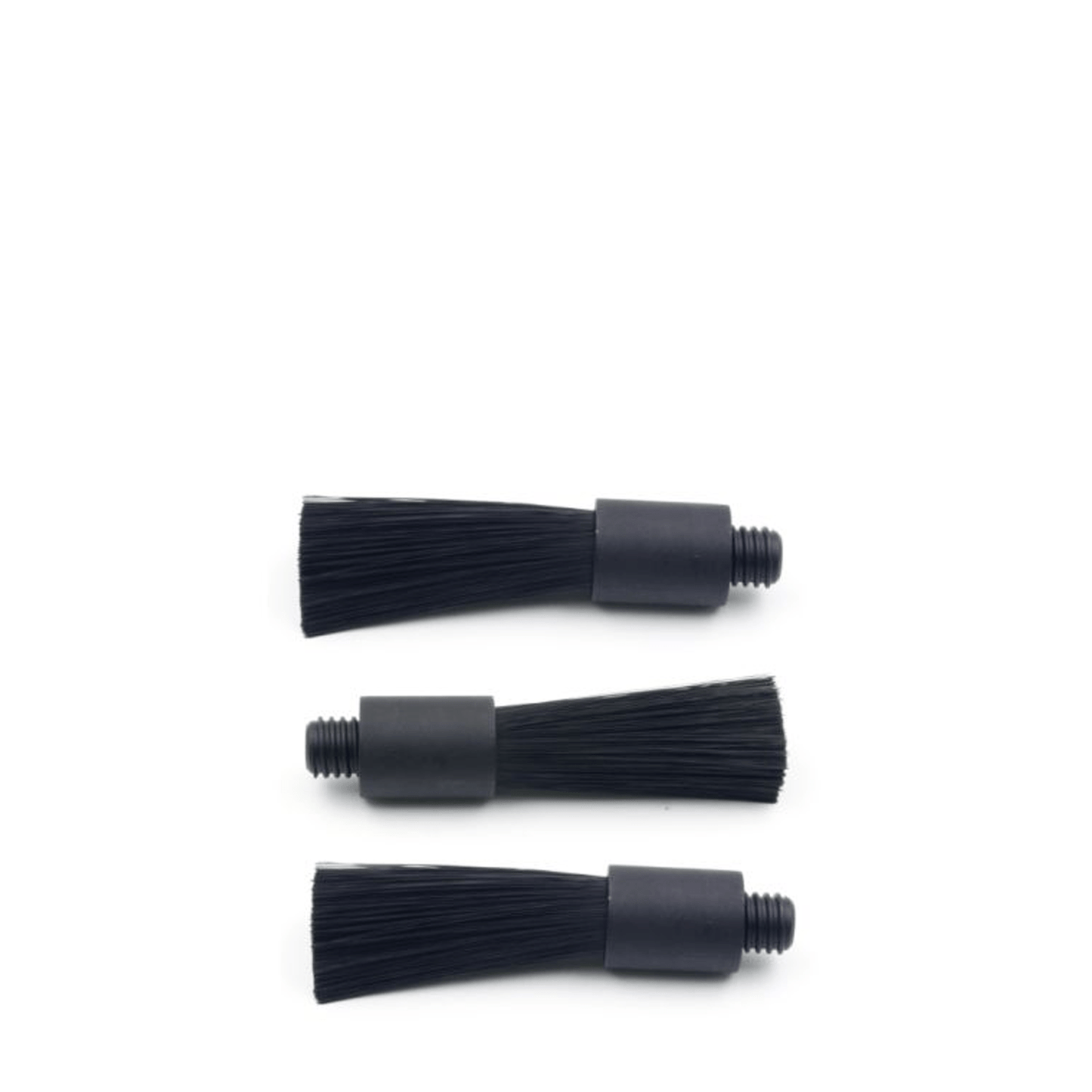 A Sargento Specialty Coffee Lisboa Rhinowares Coffee Brush Spares Puly CAFF