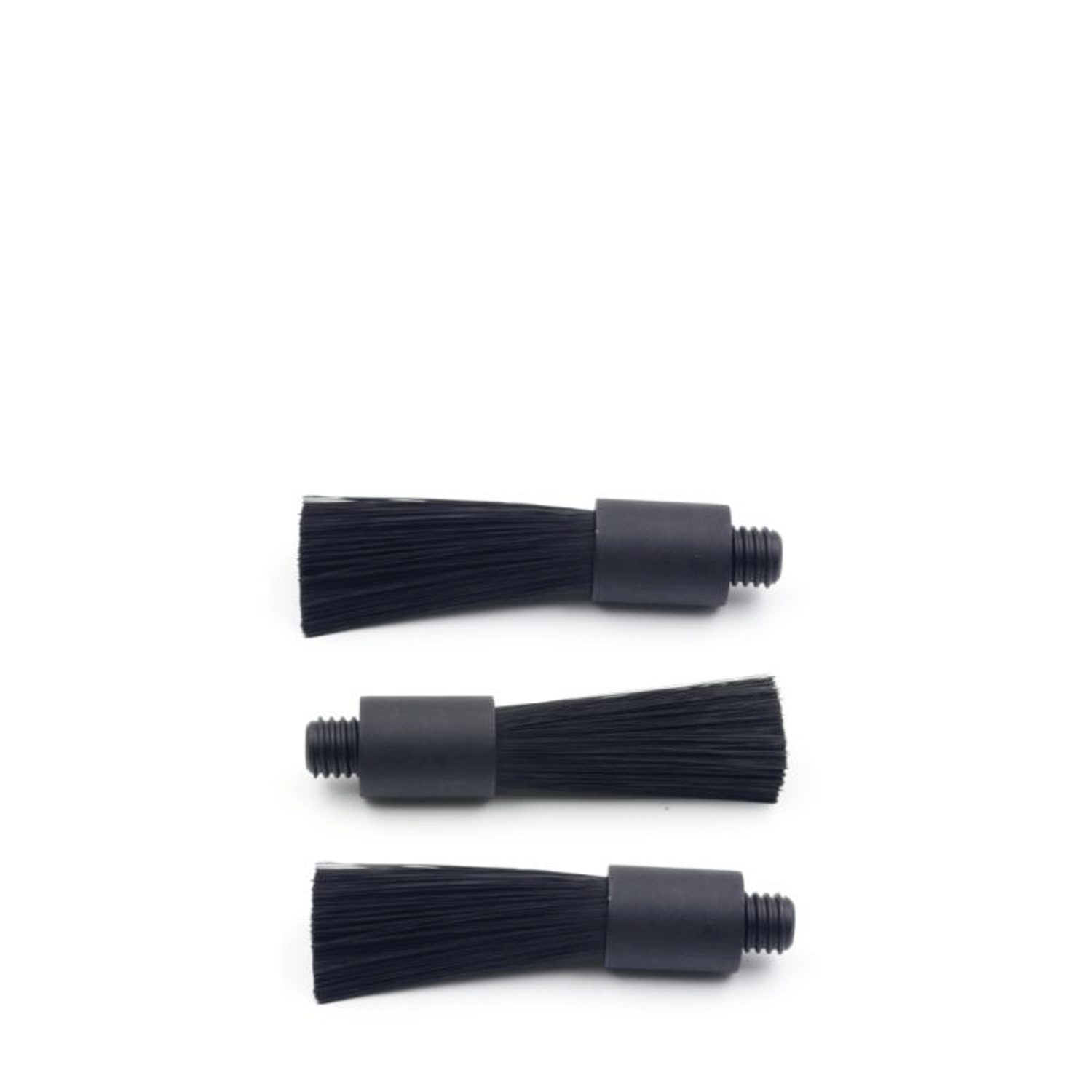 A Sargento Specialty Coffee Lisboa Rhinowares Coffee Brush Spares Puly CAFF