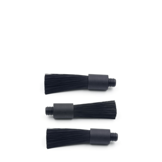 A Sargento Specialty Coffee Lisboa Rhinowares Coffee Brush Spares Puly CAFF