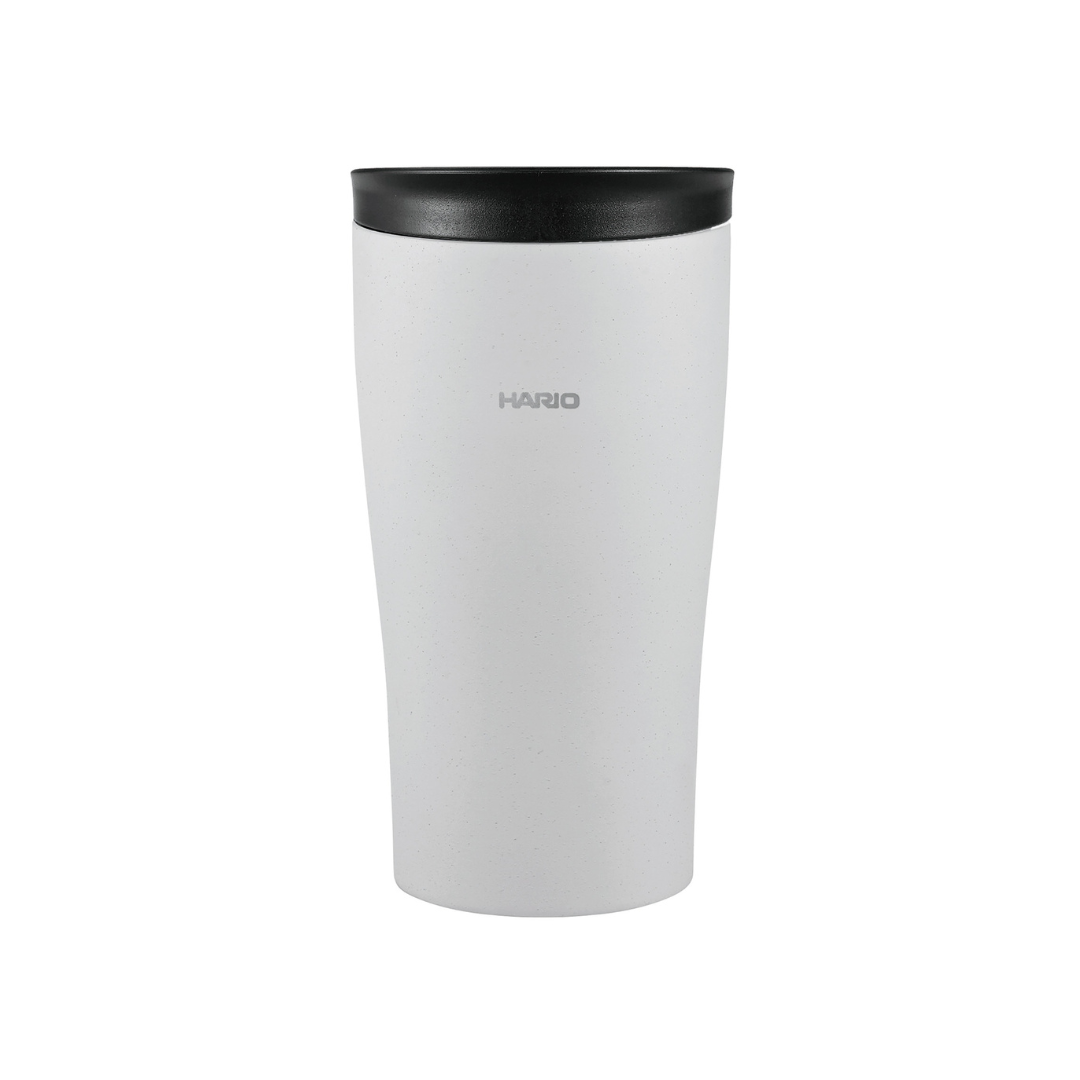 A Sargento Specialty Coffee Lisboa Termo Hario