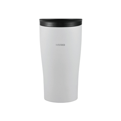 A Sargento Specialty Coffee Lisboa Termo Hario