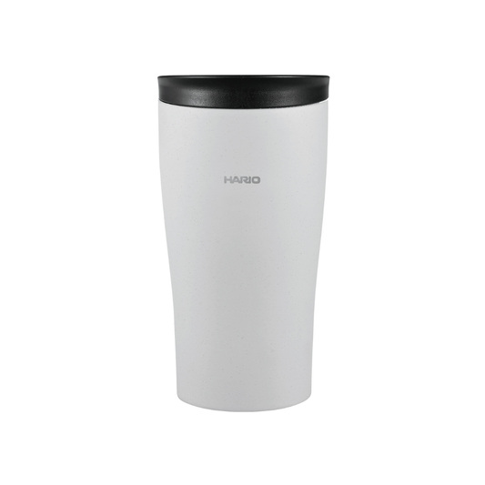 A Sargento Specialty Coffee Lisboa Termo Hario