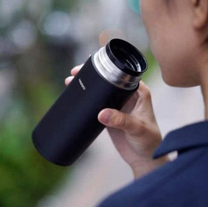 A Sargento Specialty Coffee Lisboa Termo Stick Hario 1